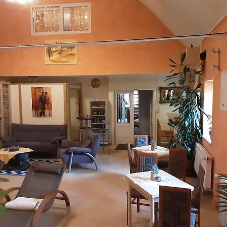 Hotel Gasthof Zur Krone Oberzent Kültér fotó