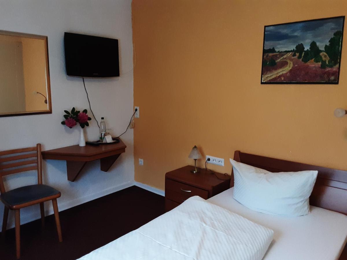 Hotel Gasthof Zur Krone Oberzent Kültér fotó