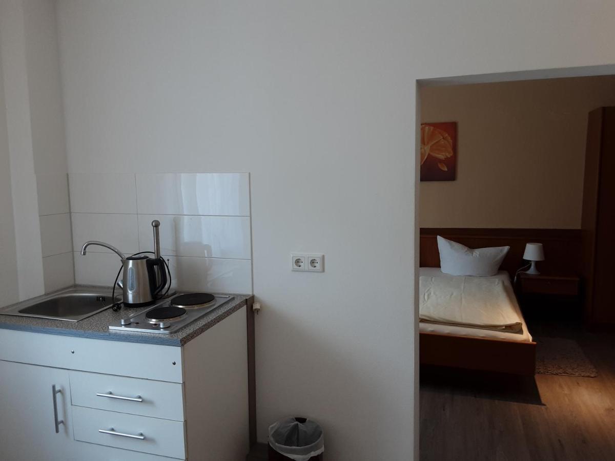 Hotel Gasthof Zur Krone Oberzent Kültér fotó