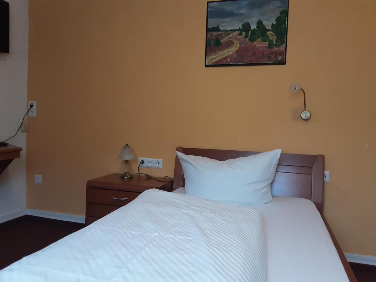 Hotel Gasthof Zur Krone Oberzent Kültér fotó