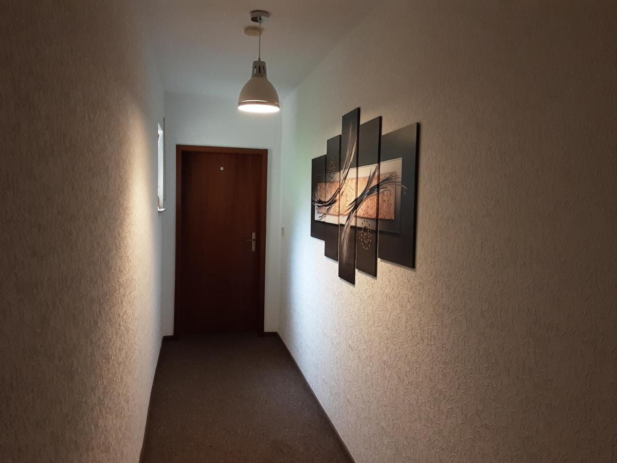 Hotel Gasthof Zur Krone Oberzent Kültér fotó