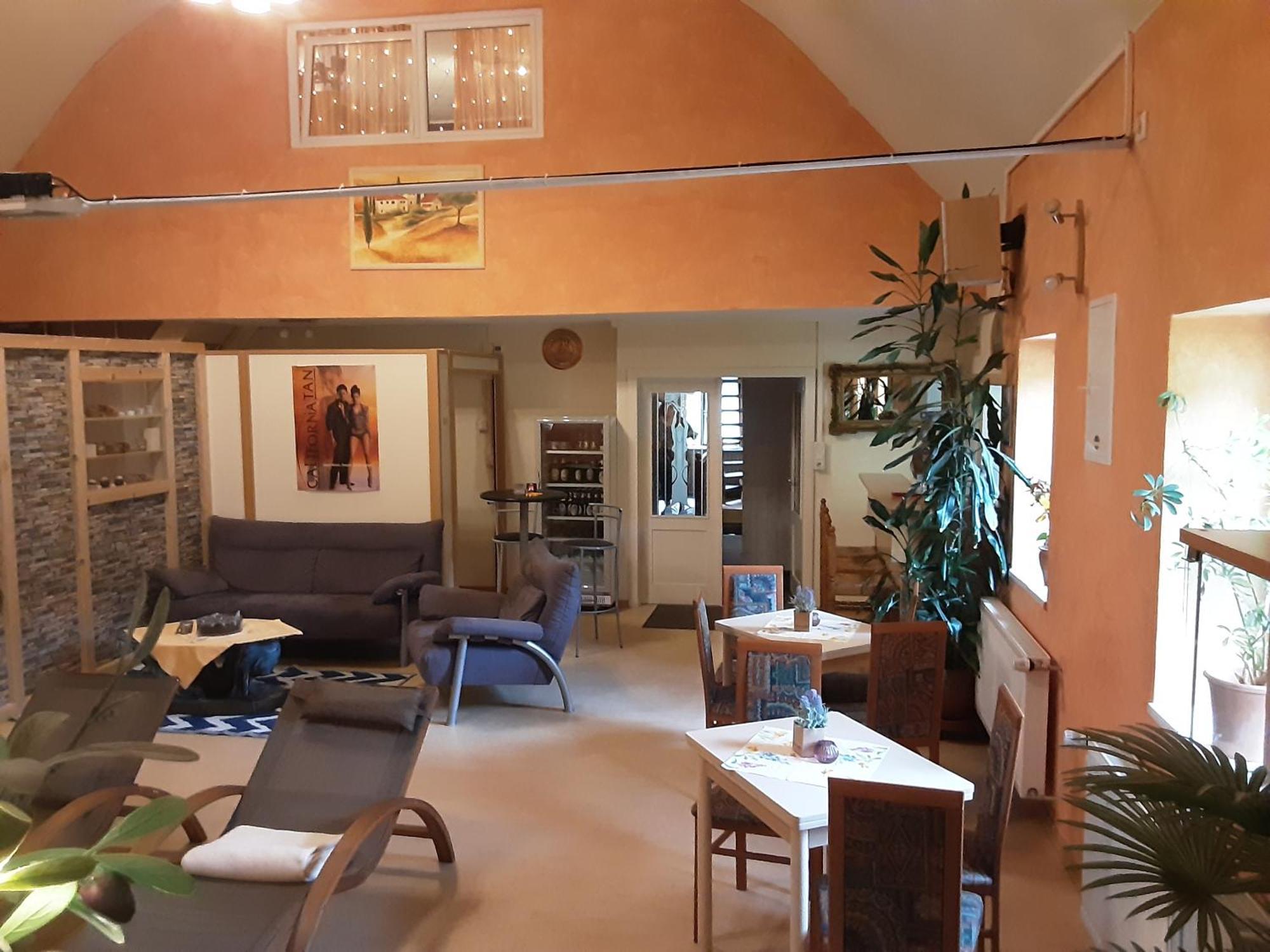 Hotel Gasthof Zur Krone Oberzent Kültér fotó