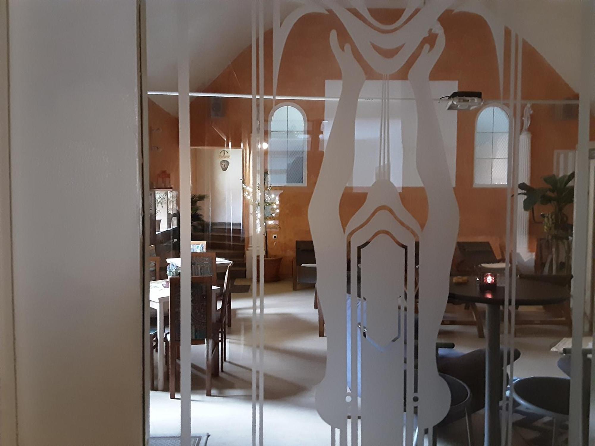 Hotel Gasthof Zur Krone Oberzent Kültér fotó