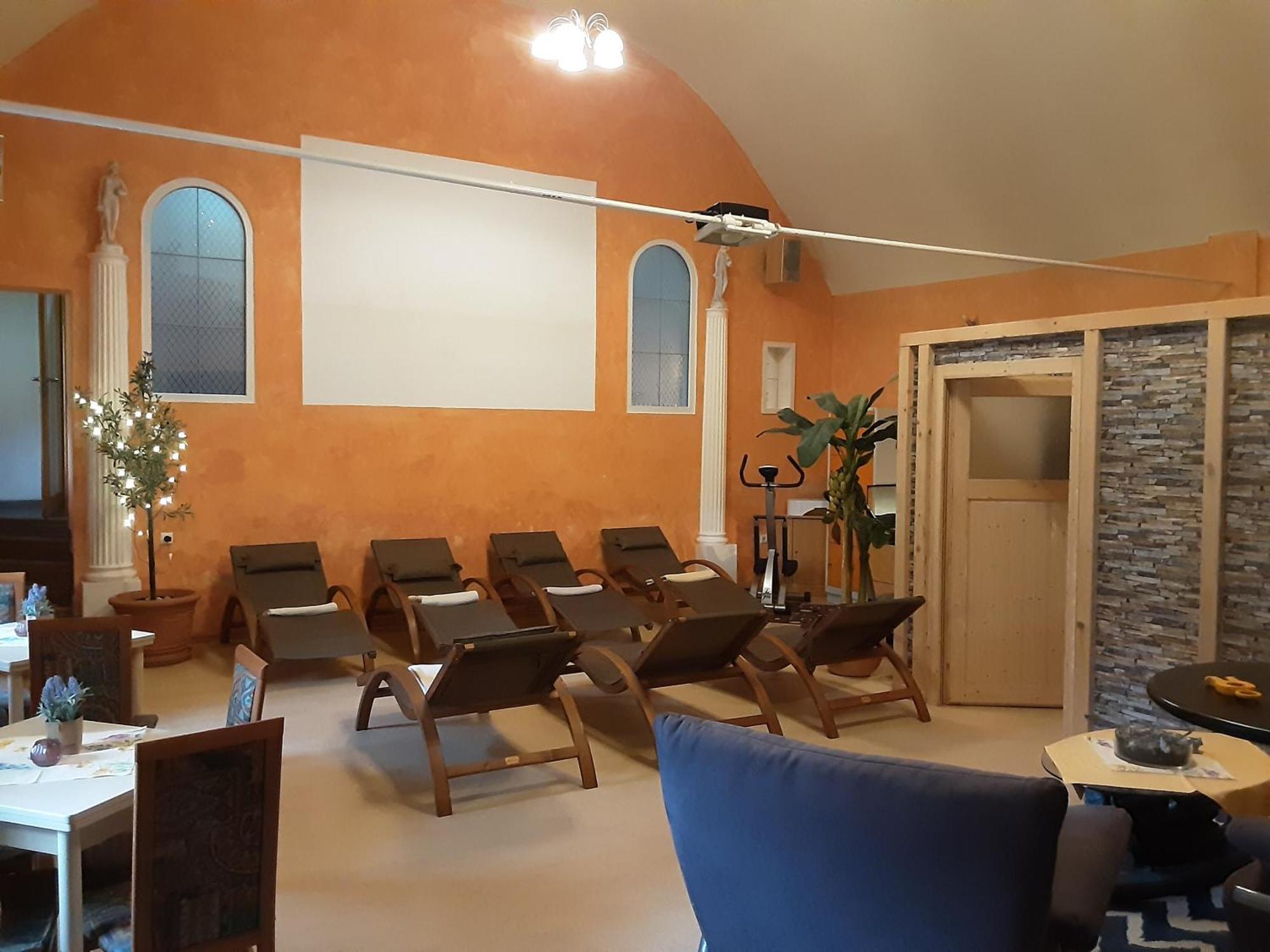 Hotel Gasthof Zur Krone Oberzent Kültér fotó